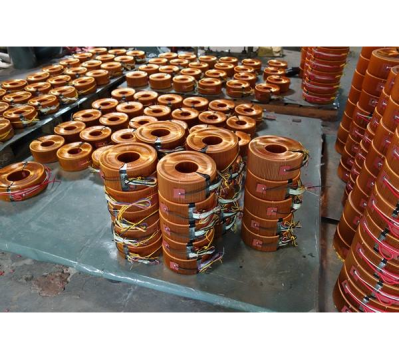 SUNTECH - ỔN ÁP STANDA